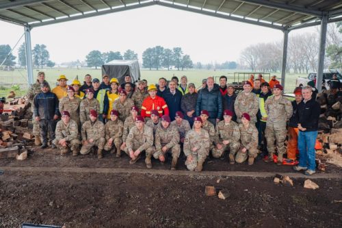 Apoyo-sector-forestal-8