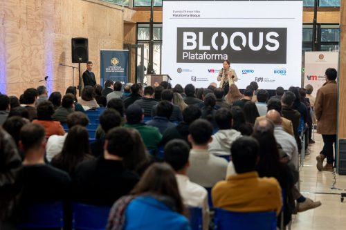 Bloqus-6