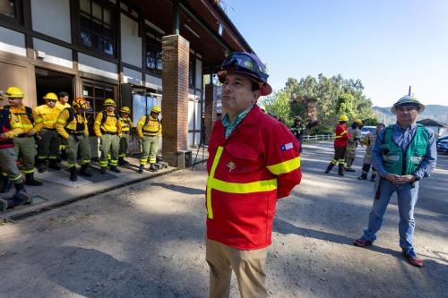 CAPACITACION-BOMBEROS 1 (1)