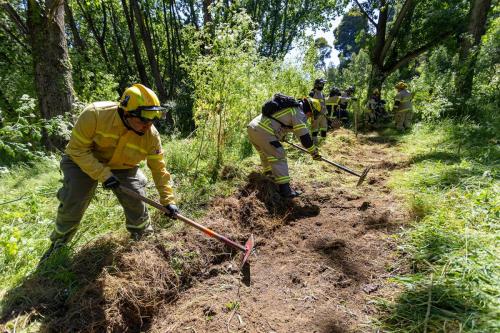 CAPACITACION-BOMBEROS 88
