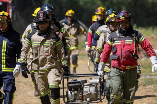 CAPACITACION-BOMBEROS 96