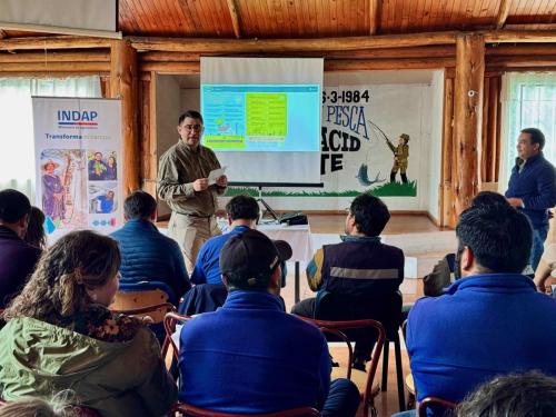 CAPACITACION-CANETE