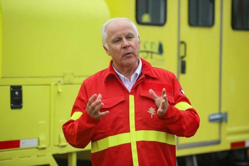 CORMA-llama-a-priorizar-la-gestion-de-incendios-forestales-en-la-agenda-de-las-nuevas-autoridades-de-Biobio-1
