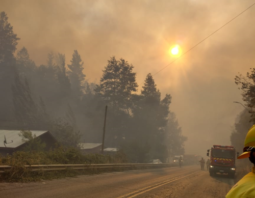 CORMA-llama-a-priorizar-la-gestion-de-incendios-forestales-en-la-agenda-de-las-nuevas-autoridades-de-Biobio-1