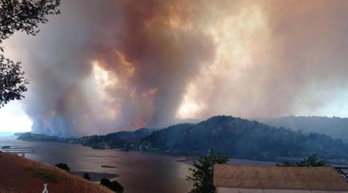 CORMA-llama-a-priorizar-la-gestion-de-incendios-forestales-en-la-agenda-de-las-nuevas-autoridades-de-Biobio-2