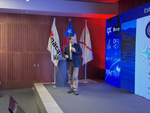 CPC-Valdivia-5