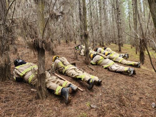 Capacitacion-Bomberos-2