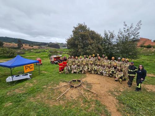 Capacitacion-Bomberos-4
