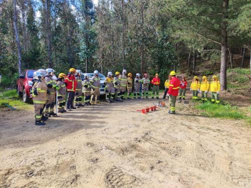 Capacitacion-Bomberos-5