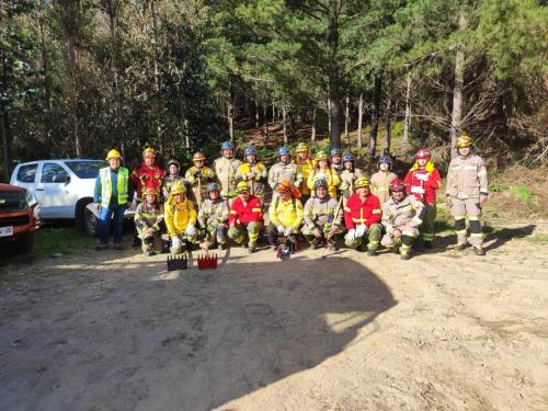 Capacitacion-Bomberos-7