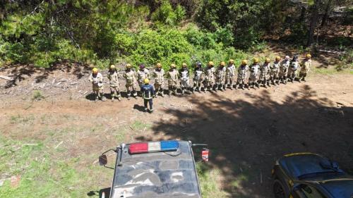 Capacitacion-Bomberos-8