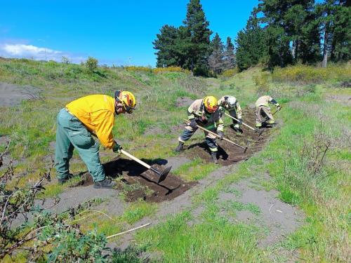 Capacitacion-Corma-a-Bomberos-10