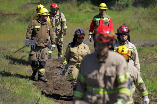 Capacitacion-Corma-a-Bomberos-2