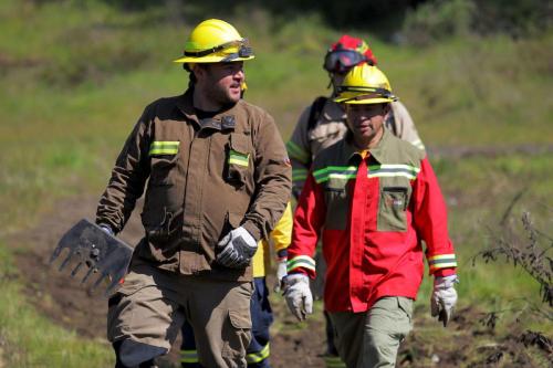 Capacitacion-Corma-a-Bomberos-3