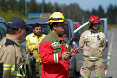 Capacitacion-Corma-a-Bomberos-4