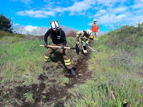 Capacitacion-Corma-a-Bomberos-5