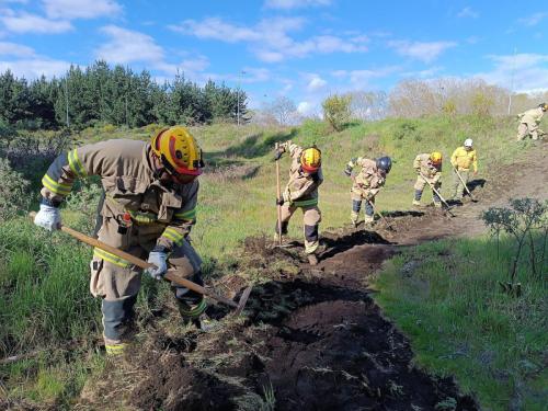 Capacitacion-Corma-a-Bomberos-6