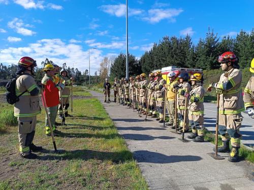 Capacitacion-Corma-a-Bomberos-7