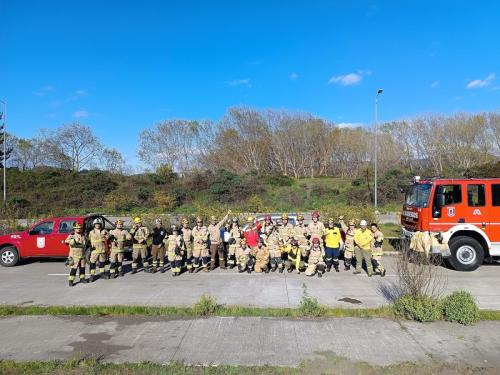 Capacitacion-Corma-a-Bomberos-9