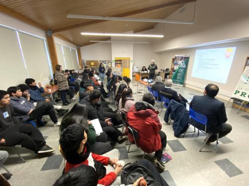 Capacitacion-Hongos-Osorno-3