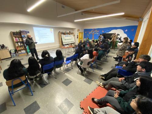 Capacitacion-Hongos-Osorno-5