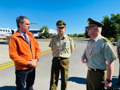 Carabineros-y-Corma-dan-a-conocer-la-Alerta-y-Despliegue-Climatico-Preventivo-2