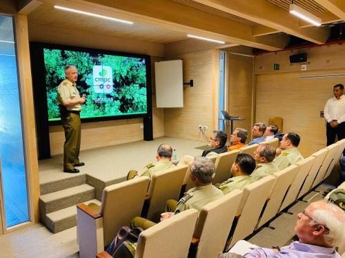 Carabineros-y-Corma-dan-a-conocer-la-Alerta-y-Despliegue-Climatico-Preventivo-5