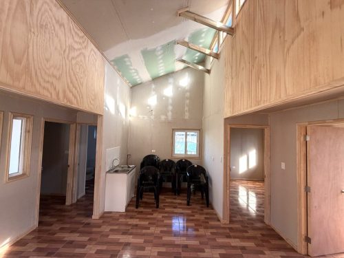 Casa-Colmena-4