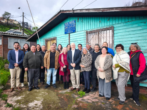 Centro-Comunitario-Lirquen-2