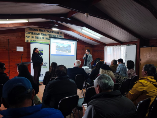 Centro-Comunitario-Lirquen-4