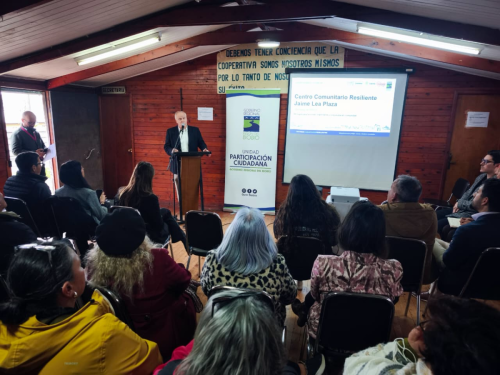 Centro-Comunitario-Lirquen-6