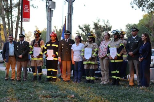 Certificacion-Bomberos-10