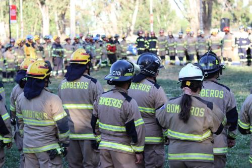 Certificacion-Bomberos-2