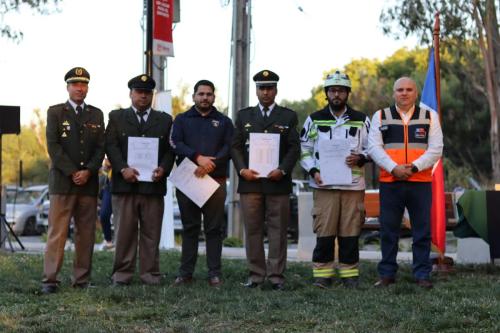 Certificacion-Bomberos-3