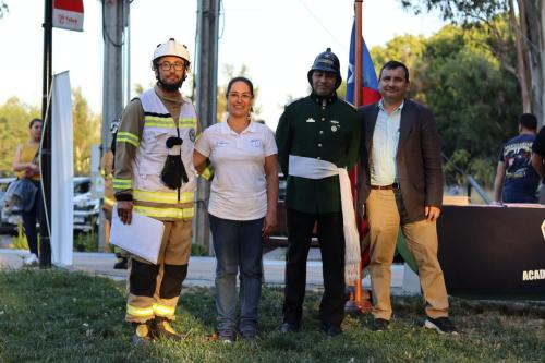 Certificacion-Bomberos-4