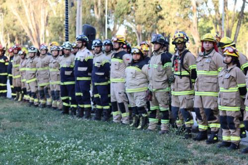 Certificacion-Bomberos-5