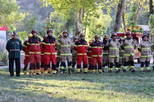 Certificacion-Bomberos-6