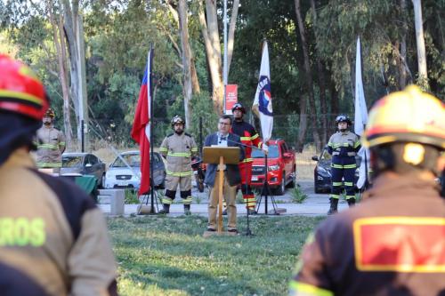 Certificacion-Bomberos-7