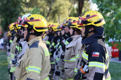 Certificacion-Bomberos-8