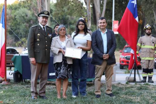 Certificacion-Bomberos-9