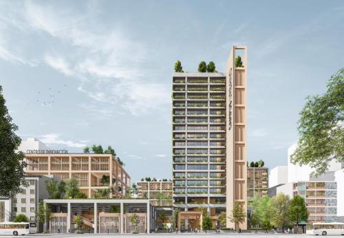 Consorcio-Tecnologico-Ciudad-Madera-1