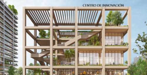 Consorcio-Tecnologico-Ciudad-Madera-3