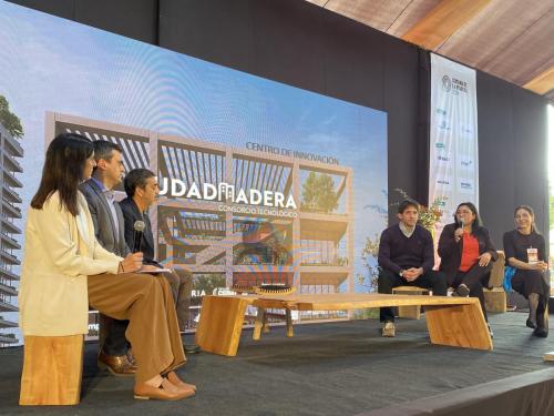 Consorcio-Tecnologico-Ciudad-Madera-4