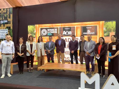 Consorcio-Tecnologico-Ciudad-Madera-5