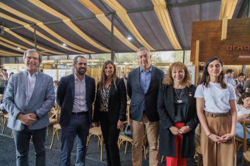 Consorcio-Tecnologico-Ciudad-Madera-6