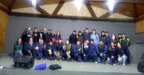 Copia-de-IMG 20250830 091335
