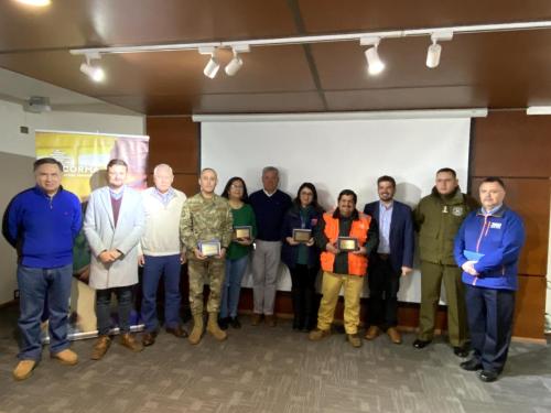 Corma-Araucania-cierra-temporada-de-incendios-forestales-1