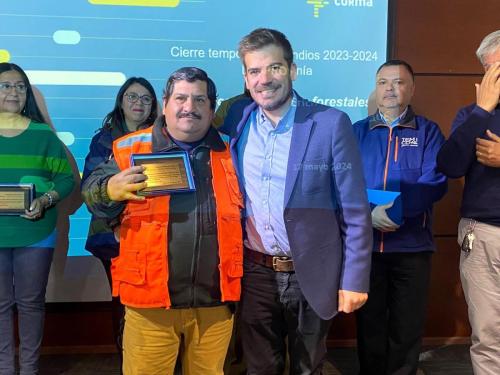 Corma-Araucania-cierra-temporada-de-incendios-forestales-3