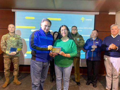 Corma-Araucania-cierra-temporada-de-incendios-forestales-4