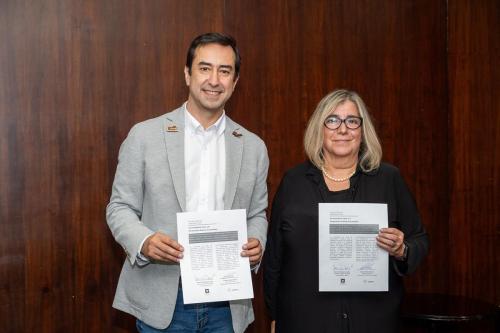 Corma-refuerza-su-compromiso-con-la-igualdad-salarial-en-su-encuentro-anual-Mas-Mujer-1